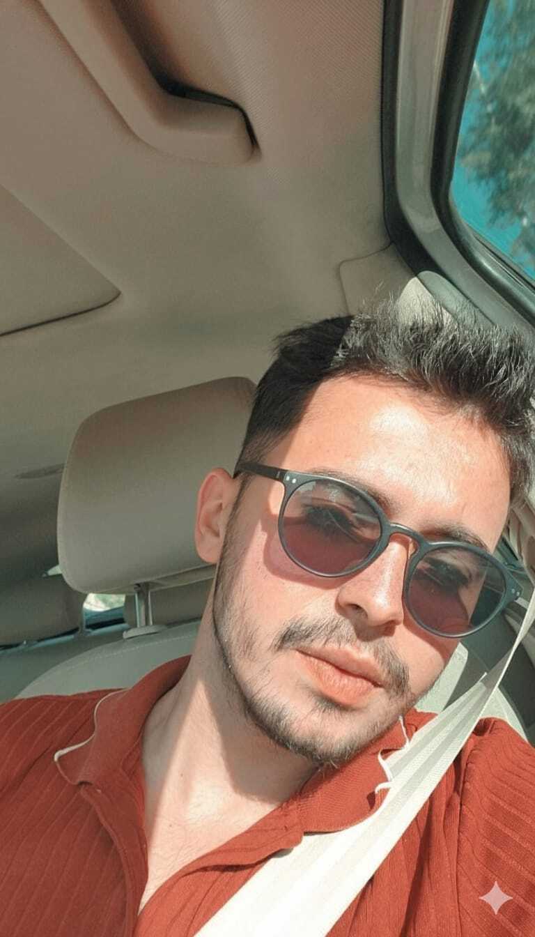 Web Site Yapımcısı Fotoğrafı