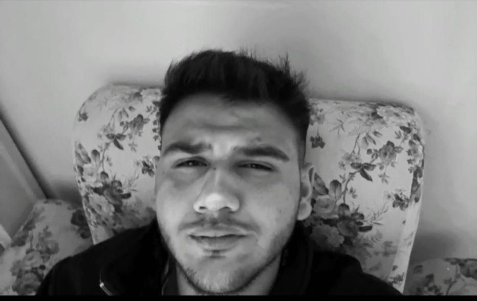 Yönetim Kurulu Başkanı Fotoğrafı